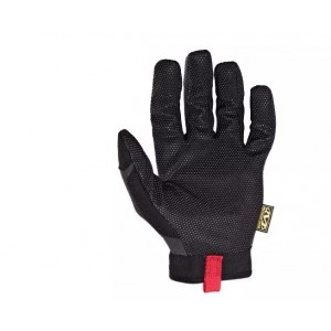 Перчатки Specialty Grip Gloves - black [MECHANIX]